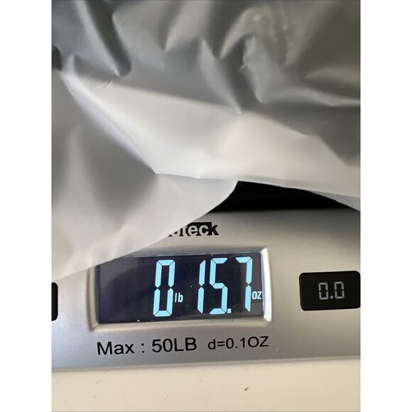 Natan Women's Wool Sweater Size S 3 Forest Green Plaid Preppy Designer Old Money - Picture 7 of 7